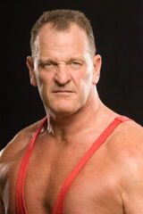 Dave Taylor