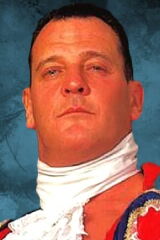 Dave Taylor
