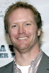 Dave Willis