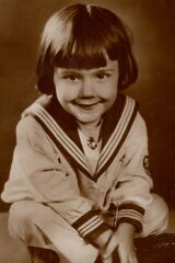 Davey Lee