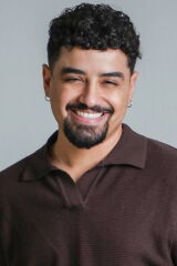Davi Claudino