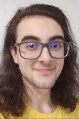 Davi Dalago