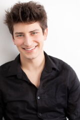 David A. Kaye