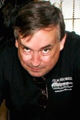 David A. Prior