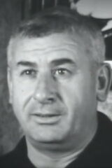 David Abashidze