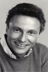 David Ackroyd
