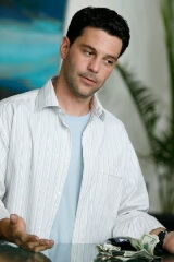 David Alan Basche