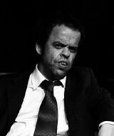 David Almeida