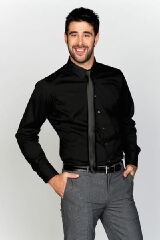 David Amor