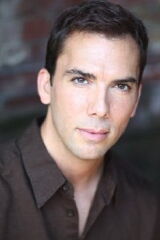 David Anthony Matranga