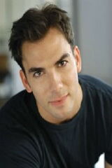 David Anthony Matranga