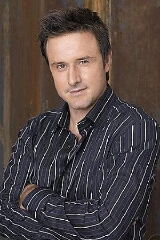 David Arquette