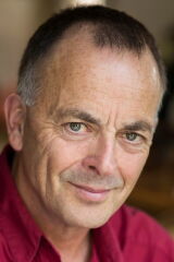 David Aston