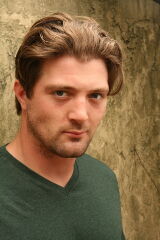 David Ausem
