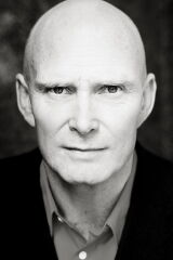 David Bateson