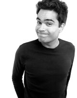 David Batra