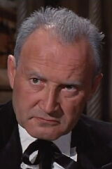 David Bauer