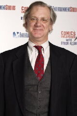 David Bickford