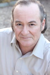 David Born