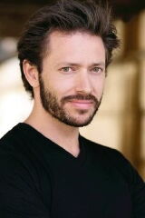 David Bronfman