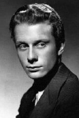 David Bruce