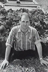 David Caesar
