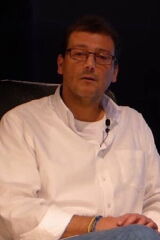 David Calleja