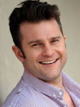 David Campbell