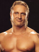 David Cash