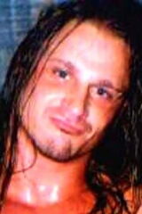 David Cash