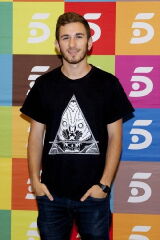 David Castillo