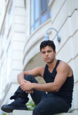 David Castro