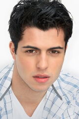 David Castro