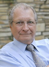 David Channell