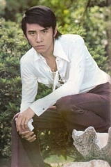 David Chiang Da-Wei