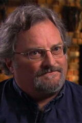 David Childress