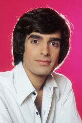 David Copperfield