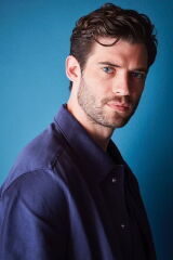 David Corenswet