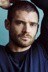David Corenswet
