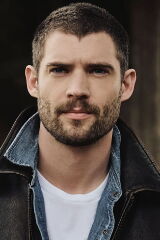 David Corenswet
