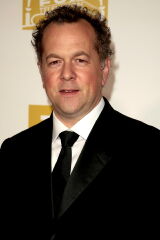 David Costabile