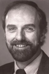 David Crawford