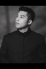 David Crocpsy Li