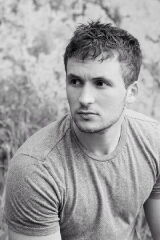 David Crowley
