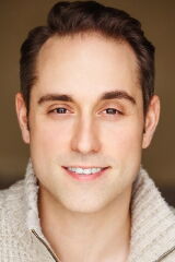 David Davino