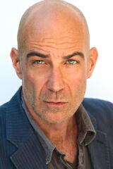 David Dayan Fisher
