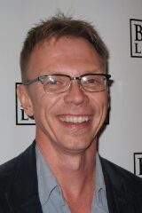 David Dean Bottrell