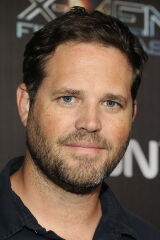 David Denman