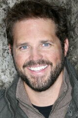 David Denman