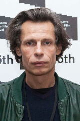 David D'Ingeo
